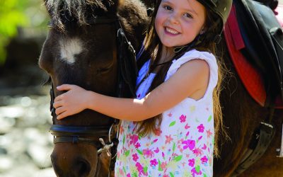 Le catalogue des classes de découvertes 2026, c&rsquo;est ici !